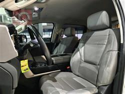 تويوتا توندرا